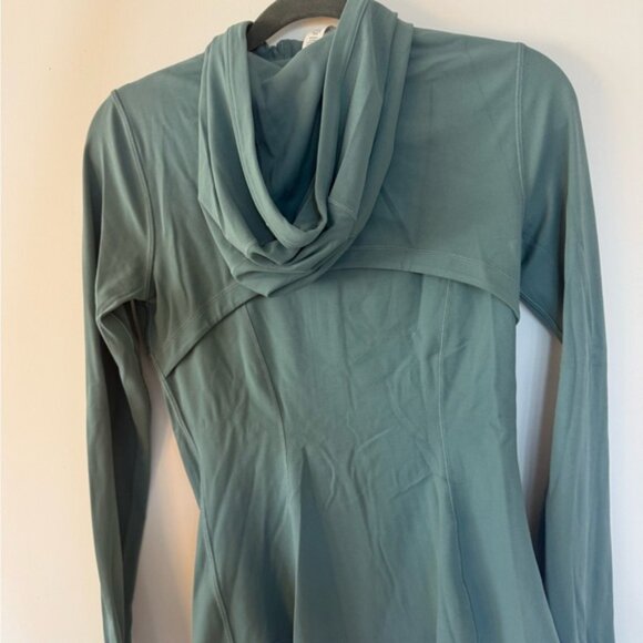 Lululemon Define jacket - Picture 7 of 7